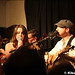 Casey Sullivan Photo 37