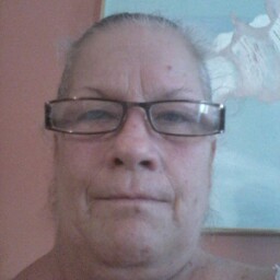 Debra Vickers Photo 6