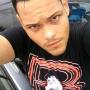 Rene Santana Photo 19