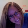 Heather Byrd Photo 19