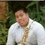 Victor Tran Photo 4