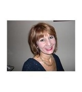 Dorothy Henry Photo 8