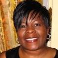 Sherrie Moody Photo 19