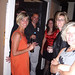 Anne Norris Photo 27