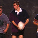 Todd Stephenson Photo 40