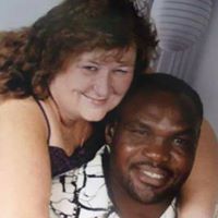 Marcia Turner Photo 32