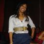 Michelle Mclaughlin Photo 35