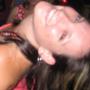 Kristin Simpson Photo 18