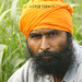 Gurvinder Singh Photo 31