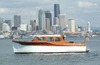 Richard Erwin Photo 22