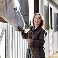 Marla Kaplan Photo 3