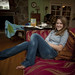 Jan Busby Photo 13