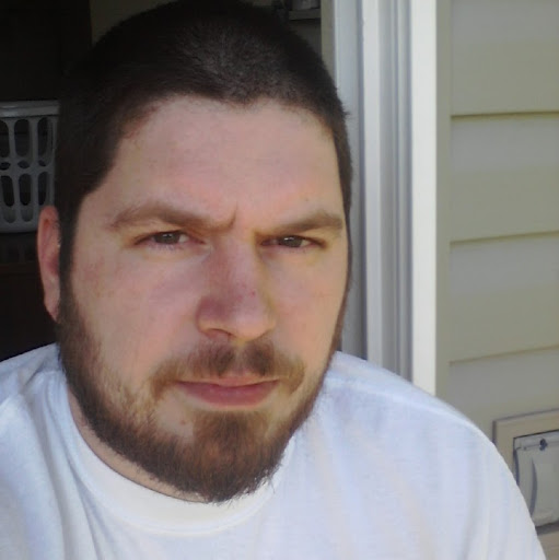 Steven Hallman Photo 27