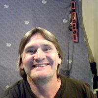 Roger English Photo 27