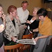 Vicky Baxter Photo 14