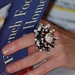 Laura Cornell Photo 34
