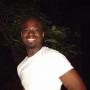 Anthony Garrison Photo 20