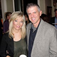 Tracy Robertson Photo 22