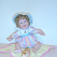 Connie Hoag Photo 3