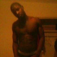 Freddy Roberts Photo 13