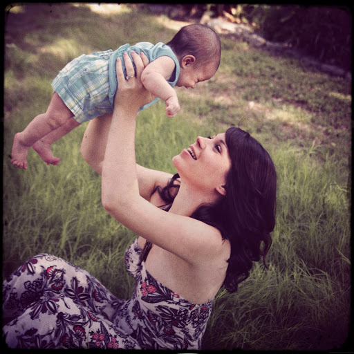 Heather Wise Photo 14