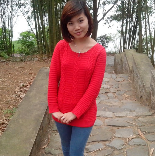 Ly Trinh Photo 3