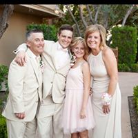 Jennifer Rusk Photo 11