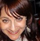 Jennifer Mullen Photo 14