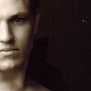 Peter Carpenter Photo 32
