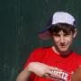 John Pyles Photo 8