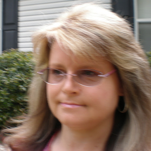 Teresa Parrish Photo 18