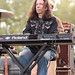 Bruce Busch Photo 14