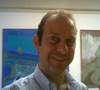 David Levy Photo 22