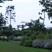 Steven Conaway Photo 20