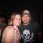Shawna Anderson Photo 18