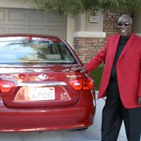James Harbert Photo 21