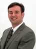 Richard Griffin Photo 4