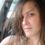 Angela Porter Photo 32