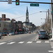 Christopher Girard Photo 21