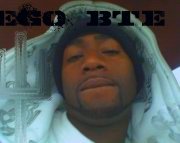 Curtis Collins Photo 18