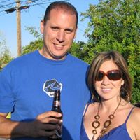Jennifer Horvath Photo 26