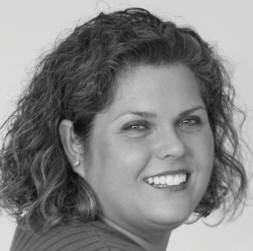 Michelle Tyner Photo 14