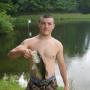 Michael Gentry Photo 37
