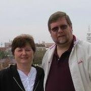 Arlene Jennings Photo 11