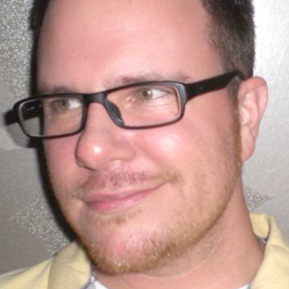 Jason Choate Photo 9