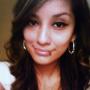 Mary Chavez Photo 22