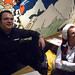 Christine Markus Photo 15