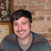 Stephen Reese Photo 23