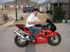 Justin Conner Photo 25