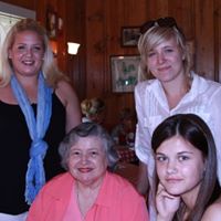 Carolyn Havens Photo 21